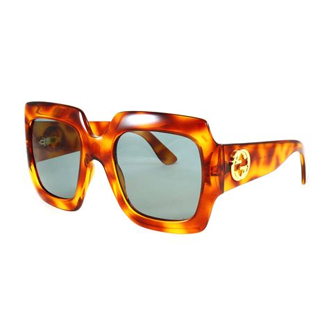 Gucci Sunglasses for Women on Sale